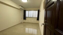 Blk 425 Oasis @ Hougang (Hougang), HDB 4 Rooms #559037281